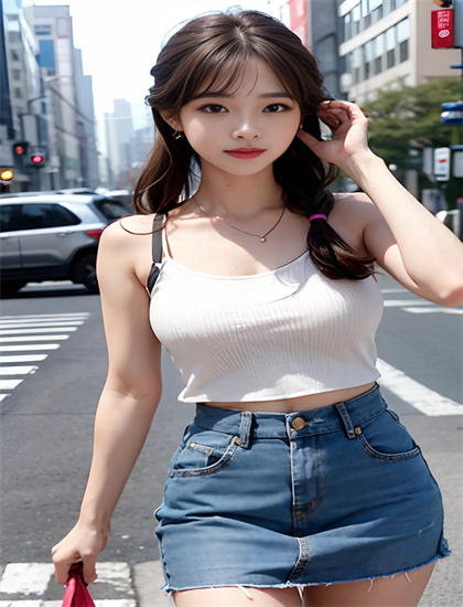 文化溯源：《极速生活》制作的成本分配与效益分析——特效技术的全面剖析