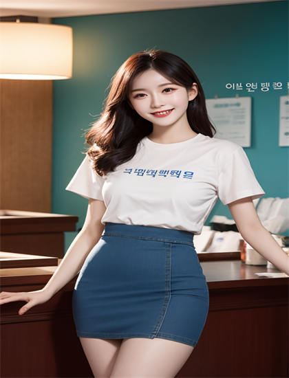 【幕后故事】《少女前线人形小剧场 第二季》的美术设计的灵感来源 体会团队合作的力量