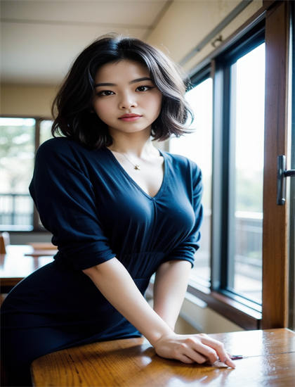 《明星大侦探第6季》不同结局版本比较里程碑式的：导演剪辑版差异分析