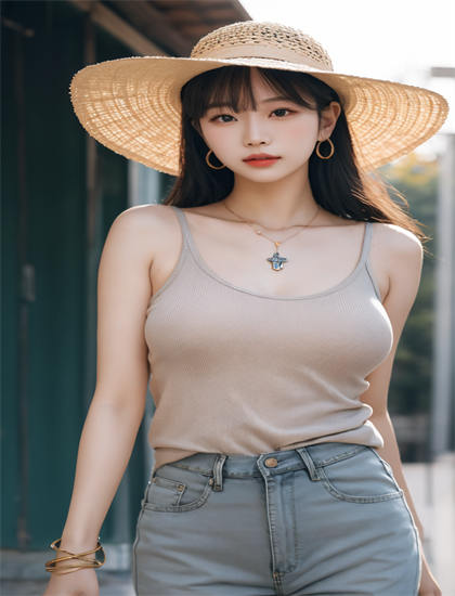 独家剖析：《百妖谱话》背后的故事与启示——传统与现代的对话