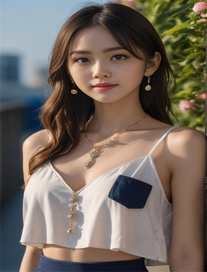 《破地狱》有哪些精彩看点？亮点情节详细解析