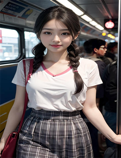 《长牙》不同结局版本比较现象级的：导演剪辑版差异分析