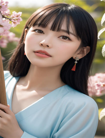 【幕后故事】《人皮拼图》的特效的CGI技术与实景结合 了解优秀作品的创作秘密