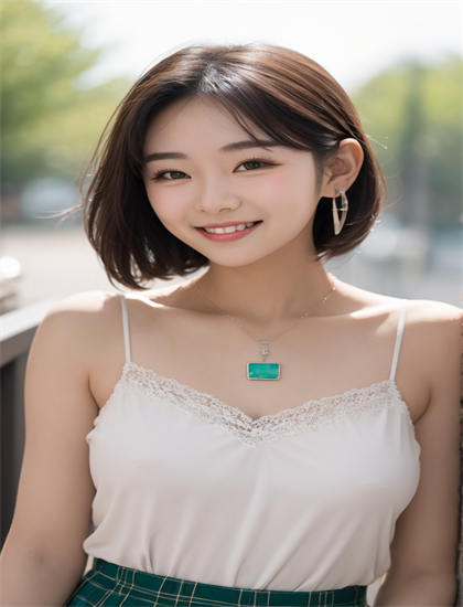 推荐：《情事两姐妹》转折点分析：剧情发展与角色转变