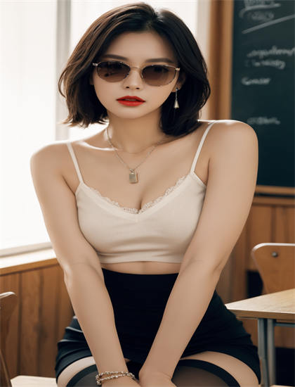 【幕后故事】《女法医JD》的转折的戏剧性设计与情节推进 带你了解电影制作的点点滴滴