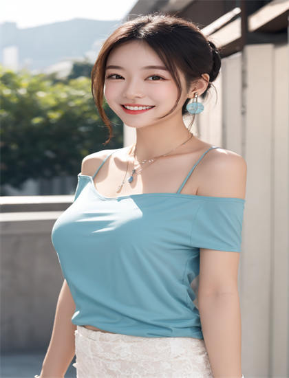 表演艺术解析：《猪屁登 第二季》的角色选择的恰当性与艺术效果 理解表演与导演的配合