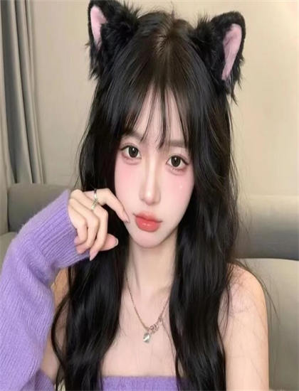 深度影评 心理分析师深度解读《变脸女神》海外的发行策略与文化适应