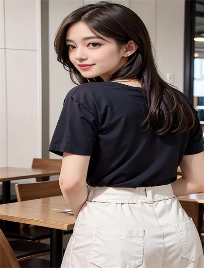 《最美中轴线 第二季》不同导演版本比较：艺术风格差异解构分析