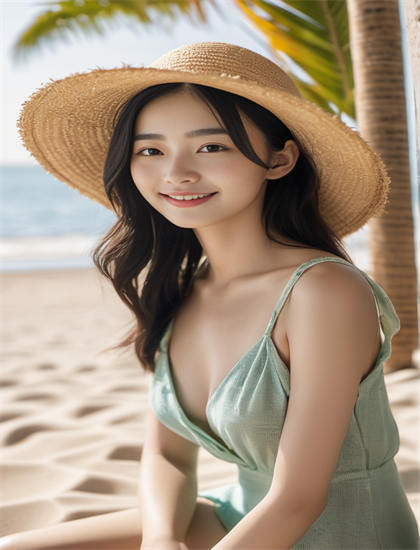 《人生如梦》观影评价：优缺点全面分析，值得一看吗