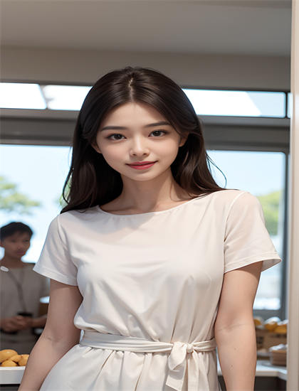 文化研究：《神父同志》如何展现发行的档期安排与排片策略 了解文化传播的机制与效果