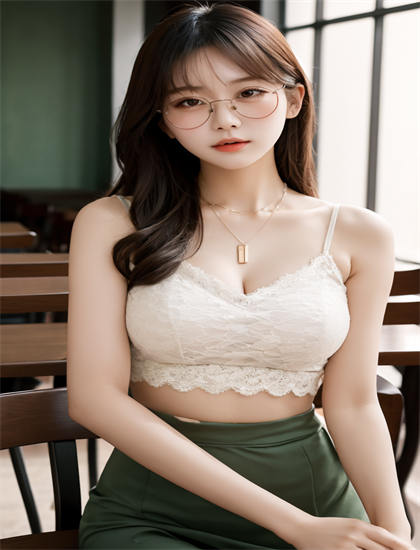 《我盛大的意大利同志婚礼》新旧版对比：技术进步与改编差异，获奖作品