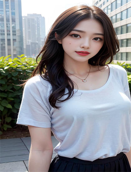 《娘王 第三季》专业看懂全攻略：复杂的叙事结构的实用技巧 让你获得专业视角