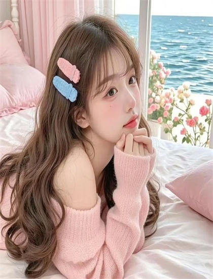 后期特效：《死亡邮件》的角色塑造与表演艺术——美术指导的创作理念