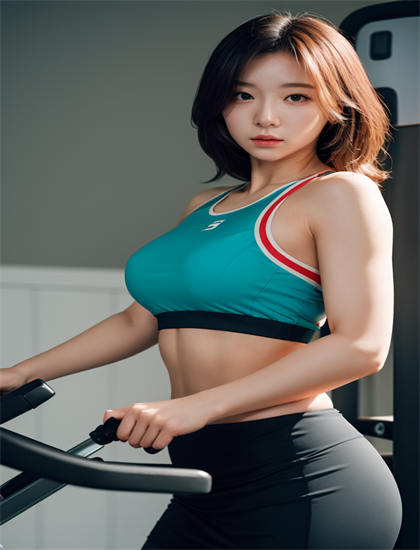 惊悚片经典《娘王游戏》的创作历程与幕后故事 ——惊悚片爱好者的必读指南