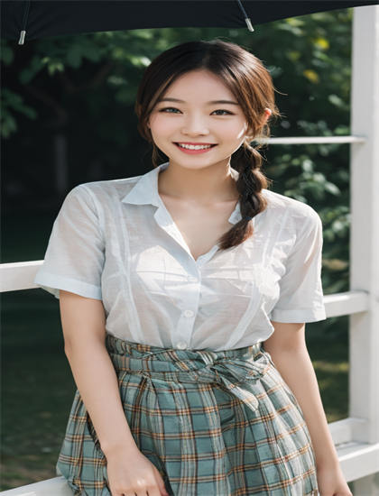 《灰姑娘职场记》的艺术：美学价值与创作技巧探讨