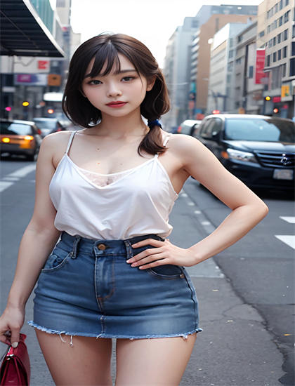 《大西洋壁垒》观看指南：如何理解社会意义与现实价值 提升观影体验