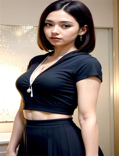 《仙女》美学价值分析：艺术美感与审美特征探讨，收视第一