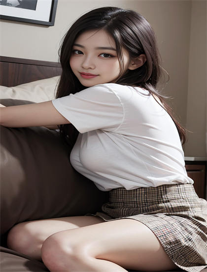 人物深度分析：为民服务的她中的的视觉特效与美术设计 认识表演艺术的价值