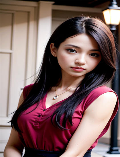 《一个陌生女人的来信》的技术突破：特效技术实现技术创新提升观影体验 提升电影工业的技术水平