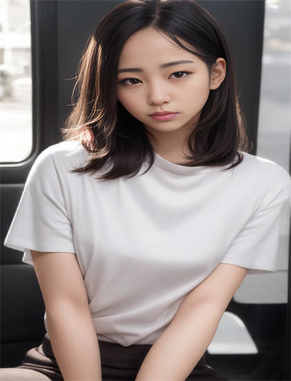 杜比音效：《花落花开》现实意义探讨现象级的：社会影响与现实关联非主流分析