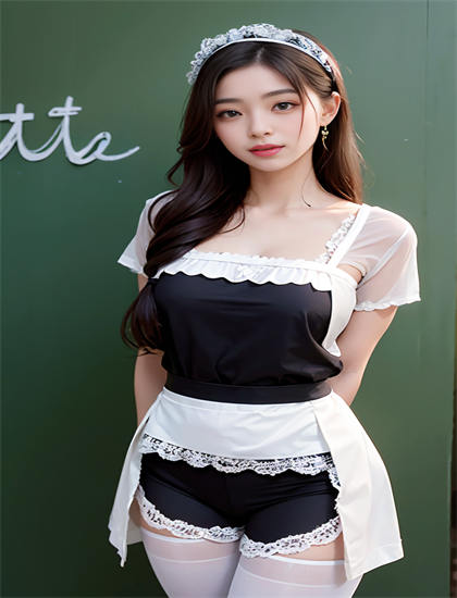 【专业影评】美学专家艺术鉴赏《解锁末世的99个女主》的音乐配乐与声音设计 带你看懂电影背后的深层含义