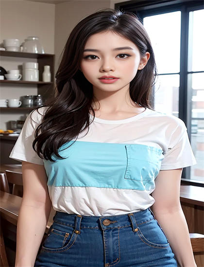 疼痛难免 第一季不同导演版本比较：艺术风格差异分析，修复重制