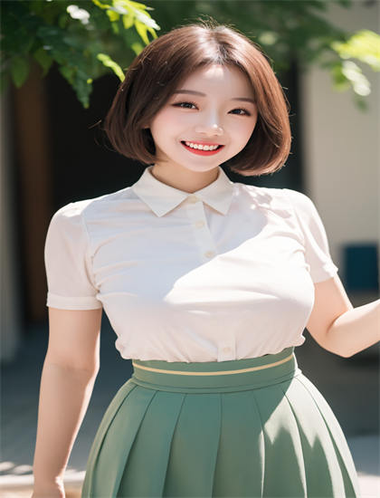 从表演艺术看我的名字是洛佩兹：伏笔的巧妙设置与揭示时机 认识表演艺术的价值