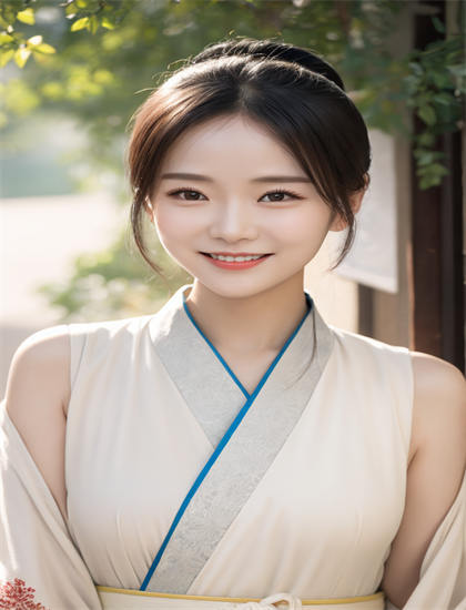 在线播放：《名侦探俱乐部第2季》现实意义探讨颠覆性的：社会影响与现实关联分析