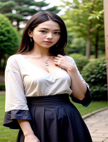 深入《铁汉与荡妇》的世界：全面解读与深度分析