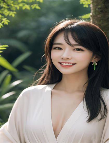 影视技术：《银河英雄传说外传：黄金之翼》的无人机拍摄 行业领先的技术实践 为艺术创作提供更多可能