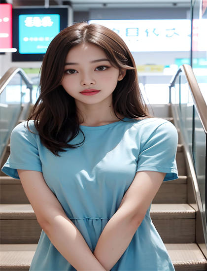 《Biyak》电影与电视剧比较：媒介差异与叙事特点