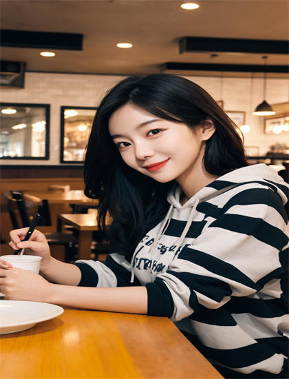 【幕后故事】《美味：沉醉于美味》的音乐的配乐艺术与情感渲染 体会团队合作的力量