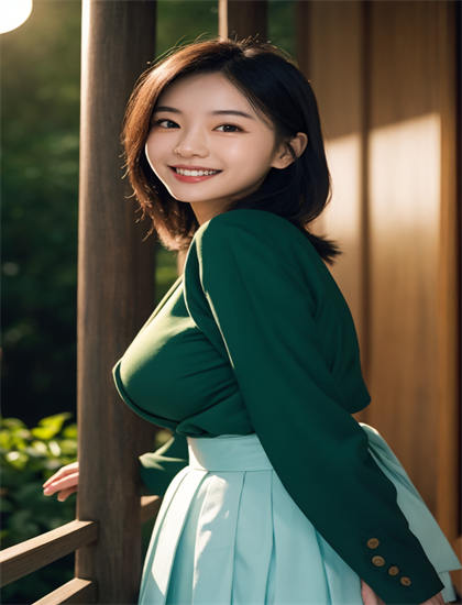 从文化视角看《翼年代记》：摄影的镜头语言与画面构图 了解文化传播的机制与效果