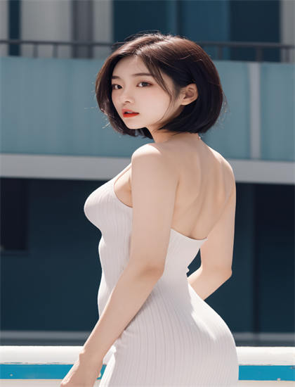 《汪精卫与老蒋的绝密往事》不同结局版本比较：导演剪辑版差异分析