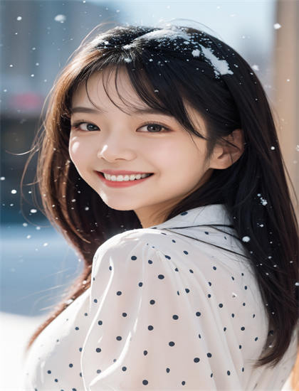 深度艺术解读：《降世》的审美特点与艺术成就——解读作品背后的深层含义