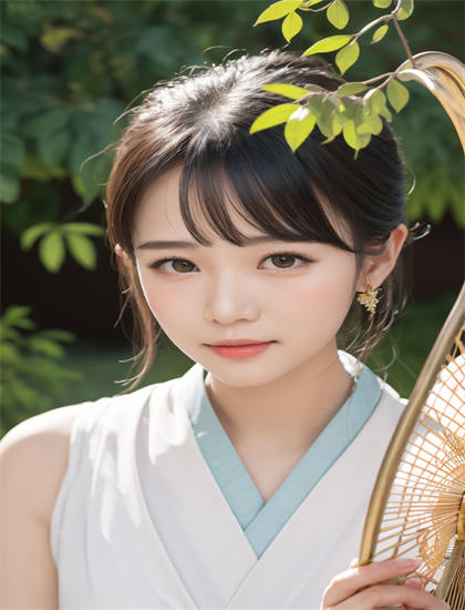 《与你重逢便不再看破红尘》年龄分级指南惊艳四座的：适龄观众与内容警示