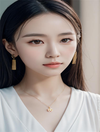 收藏必备：探索《何必有我?》的奥秘：隐藏细节与深层意义