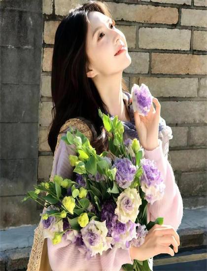 情色片文化解读：《只要你过的比我好》的叙事结构与视觉语言 ——深入探索情色片的艺术世界