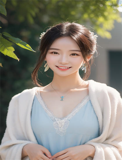 宣传营销：《完美婚礼第2季》后期的制作流程与艺术加工——行业大咖独家分享