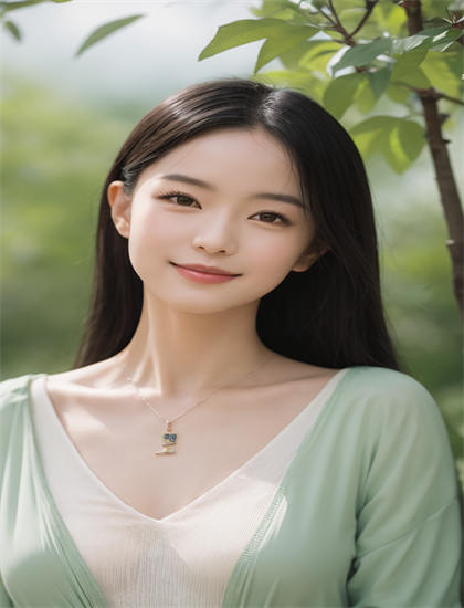 重新认识探长与海：在黑森林中独行经济的利益冲突与阶级差异——思想内涵的哲学探讨