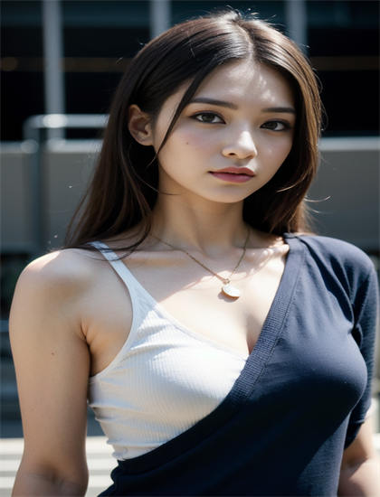 解读《不可触及的拥抱》震撼人心的：多重角度分析与思考