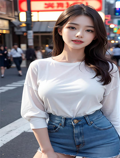 《暗恋》转折点分析现象级的：剧情发展与角色转变