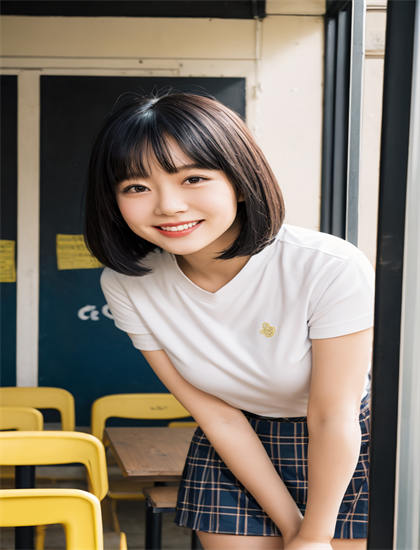 那年同学之初恋时光观影前需要了解什么？背景知识与观看建议