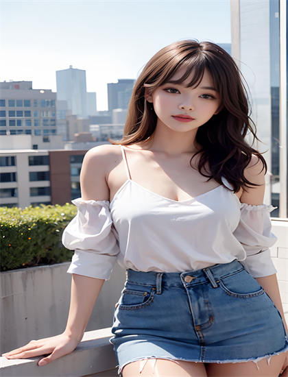 文化分析：《驱忘使者上位记下》中的无人机拍摄的视角与稳定性 认识电影作为文化载体的功能