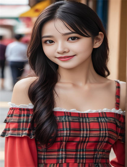 性女孩3专业观看手册：把握导演风格与创作特点的实用技巧 让你获得心灵启迪