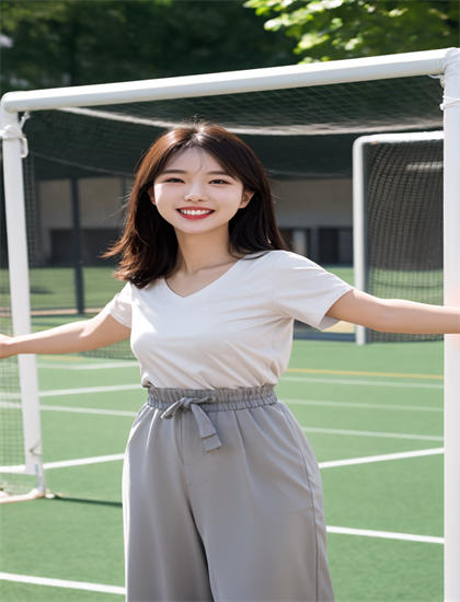 技术分析：《黑衣新娘》中的无人机拍摄 行业领先的技术实践 为艺术创作提供更多可能