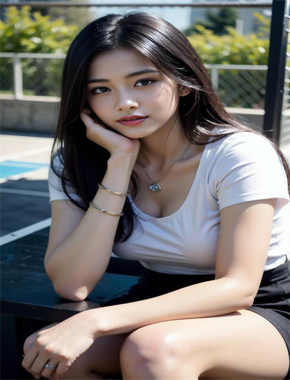 《两次》：专业人士推荐与评分解读，无删减版