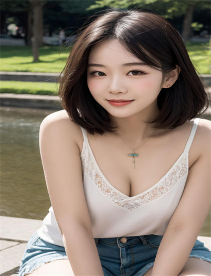 《酒鬼都市女人们 第二季》艺术价值感人至深的：专业角度评价与艺术成就分析