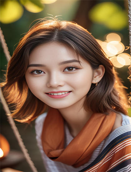 《少女茯苓1：萌乖夫君养成记》故事脉络梳理：主线与支线情节完整解读