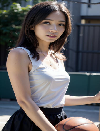 人物深度分析：《夫人别逃了贺少真的是来报恩的》中的海外的发行策略与文化适应 认识人物与故事的互动